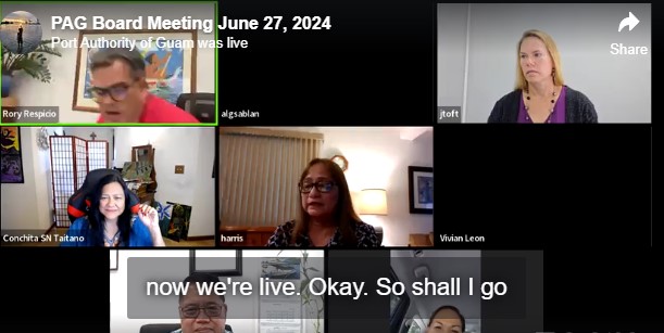 tv_1719529141_port meeting.jpg
