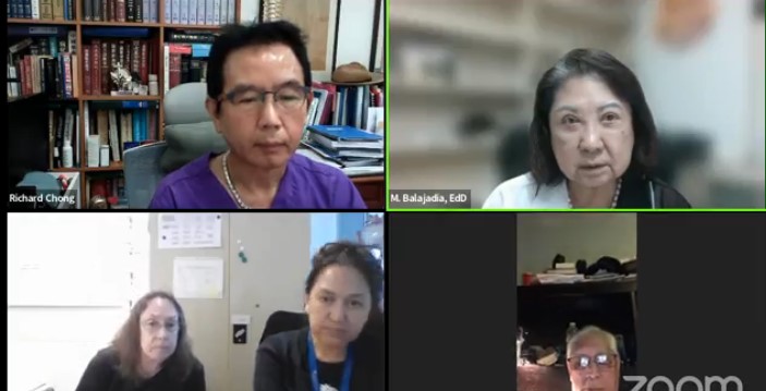 tv_1720390196_gbahe meeting.jpg