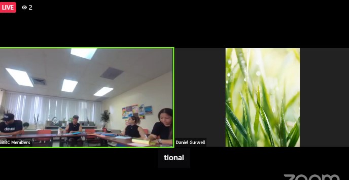 tv_1720401563_gbbc meeting.jpg