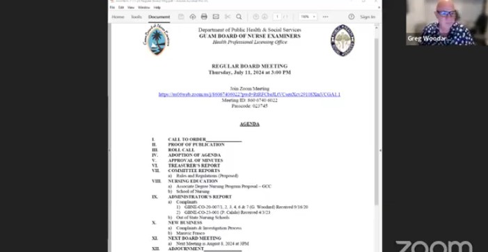 tv_1720735701_gbne meeting.jpg