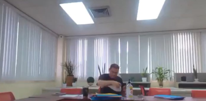 tv_1721167822_gbme meeting.jpg