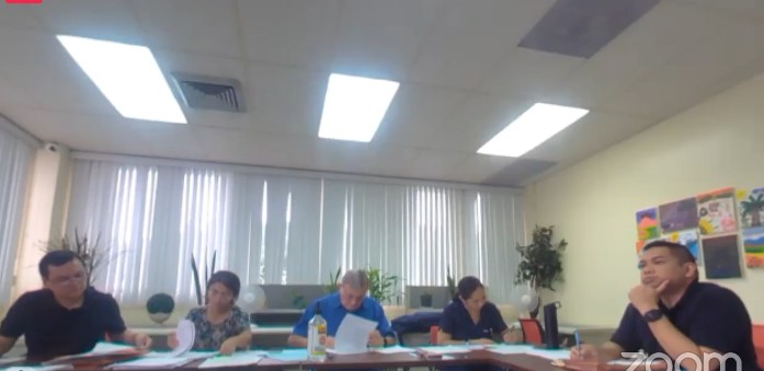 tv_1721256438_gbep meeting.jpg