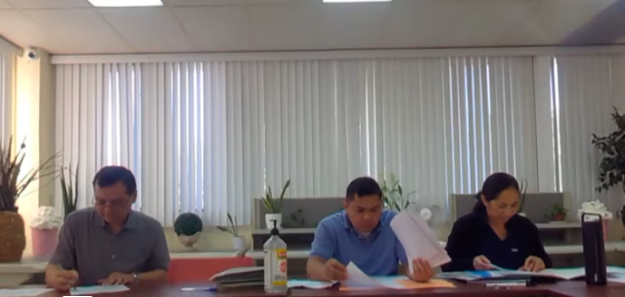 tv_1742638838_GBEP_B.M._March_20_2025.png