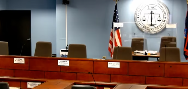 tv_1742639046_CSC_Board_Meeting_March_20_2025.png