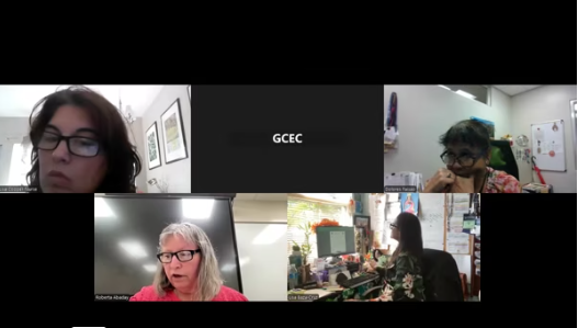 tv_1742905938_GCEC_Regular_Commissison_Meeting_March_24_2025.png