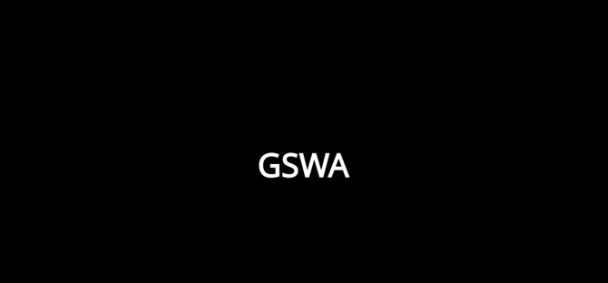 tv_1743052670_gswa_march_27_2025_th.png