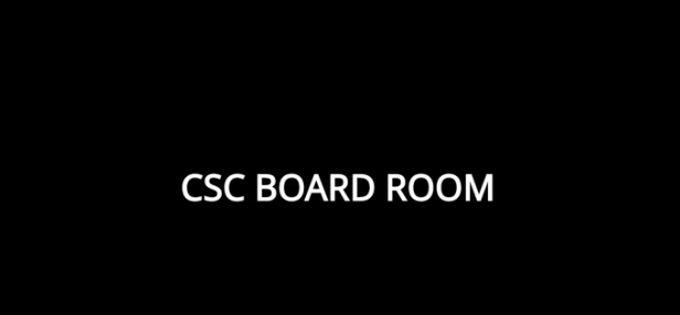 tv_1744347818_csc_april_8_2025_th.png