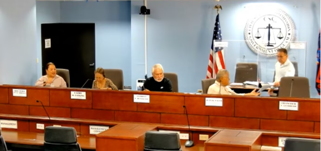 tv_1744698202_CSC_Board_Meeting_April_15_2025.png