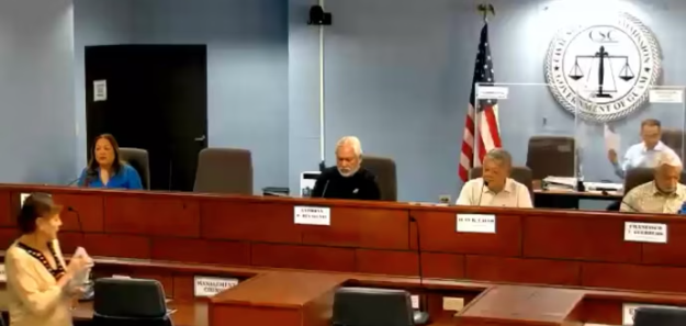 tv_1744698438_CSC_Board_Meeting_April_03_2025.png