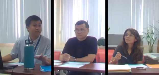 tv_1745305900_GBEP_Board_Meeting_April_17_2025.png