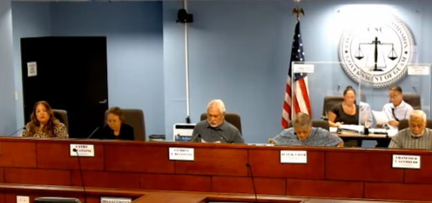 tv_1745306648_CSC_Board_Meeting_April_22_2025_part_1.png