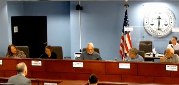 tv_1745306888_CSC_Board_Meeting_April_22_2025_part_2.png