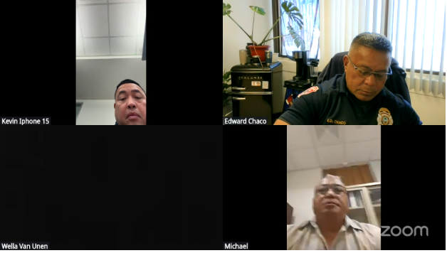 tv_1745471416_EMSC_Board_Meeting_April_24_2025.png