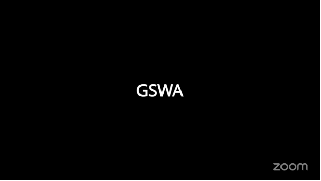 tv_1745471789_GSWA_Board_Meeting_April_24_2025.png