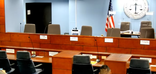 tv_1745472035_CSC_Board_Meeting_April_24_2025.png