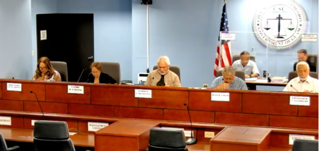 tv_1755158222_CSC_Board_Meeting_Aug_14_2025.png