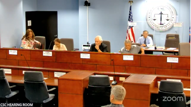 tv_1755672325_CSC_Board_Meeting_August_19_2025.png