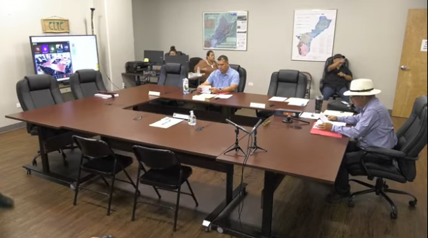 tv_1758694401_CLTC_Board_Meeting_September_18_2025.png