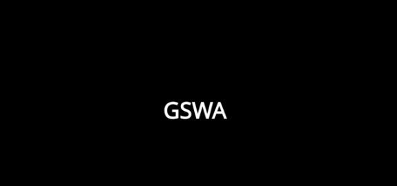 tv_1759206048_GSWA_Meeting_September_25_2025.png