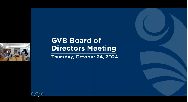 tv_1761739099_GVB_Board_Of_Directors_Meeting_10_24_24.png