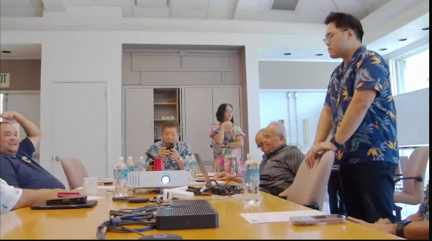 tv_1761894268_GVB_Board_Meeting _1_3_25.png