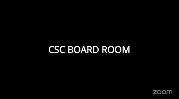tv_1762422026_CSC_Meeting_Oct_30_2025_Part_1.png