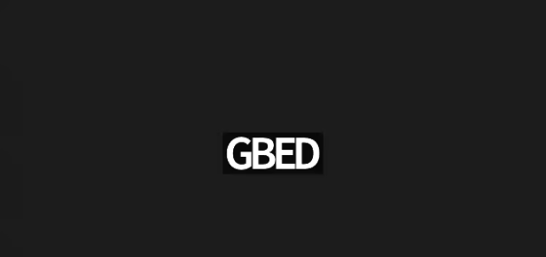 tv_1763794050_gbed_nov_19_2025_th.png
