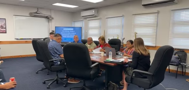 tv_1769584062_port july25.png