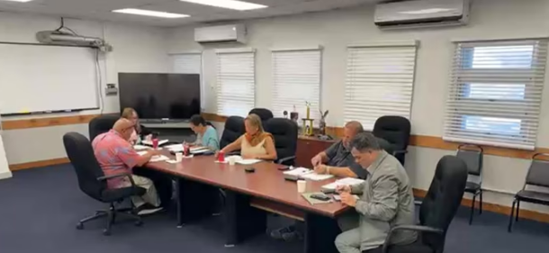 tv_1769584305_port aug 25.png