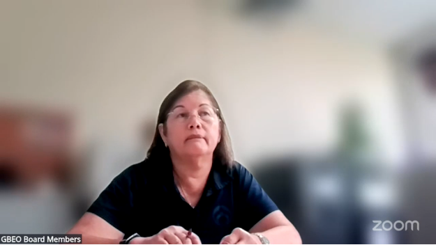 tv_1775026631_GBEO_Board_Meeting_March31_2026.png