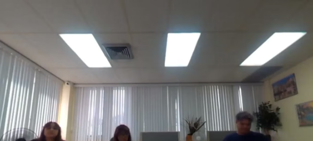 tv_1780972477_gbbc.png