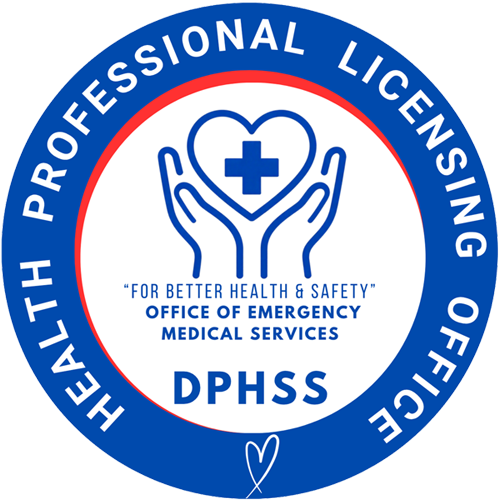 tv_1780996088_HPLO-LOGO-2026.png