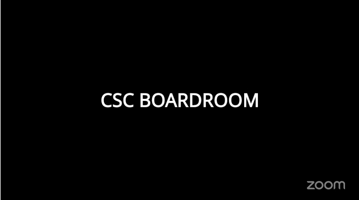 tv_1781172719_csc-june11-board-meeting.PNG