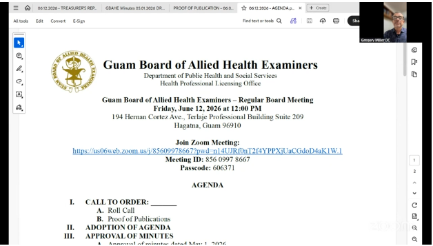 tv_1781516309_GBAHE-June-12-2026-board-meeting.PNG