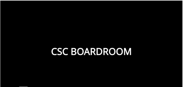 tv_1781845006_CSC_June-18-board-meeting.PNG